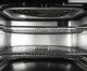Forno Air Fryer Hamilton Beach, Preto | WestwingNow