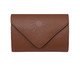 Trousse Party Marrom, brown | WestwingNow