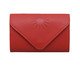 Trousse Party Vermelho, red | WestwingNow