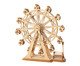 Miniatura Roda Gig, Colorido | WestwingNow
