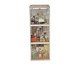 Miniatura Comfort Lounge, Colorido | WestwingNow