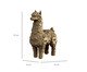 Miniatura Alpaca - Para Colorir, Colorido | WestwingNow