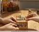Miniatura Padaria, Colorido | WestwingNow