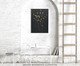 Poster Still Life III, Colorido | WestwingNow