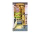 Mini Book Bonde, Colorido | WestwingNow