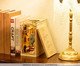 Miniatura Mii Book Garden Whispers, Colorido | WestwingNow
