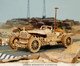 Miniatura Carro Grand Prix, Colorido | WestwingNow