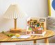 Miniatura Book Bliss Boutique, Colorido | WestwingNow