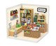 Miniatura Book Bliss Boutique, Colorido | WestwingNow