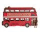 Miniatura City Ride, Colorido | WestwingNow