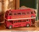 Miniatura City Ride, Colorido | WestwingNow