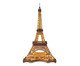 Miniatura Torre Eiffel, Colorido | WestwingNow
