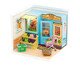 Miniatura Fresh Market, Colorido | WestwingNow