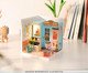 Miniatura Fresh Market, Colorido | WestwingNow
