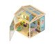Miniatura Fresh Market, Colorido | WestwingNow