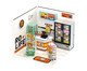 Miniatura Buzz & Bits Store, Colorido | WestwingNow