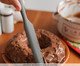 Espátula de Confeiteiro Mozcada Cinza, Cinza | WestwingNow