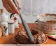Espátula de Confeiteiro Mozcada Cinza, Cinza | WestwingNow