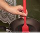 Píncel de Cozinha Mozcada Vermelho, Vermelho | WestwingNow
