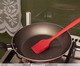 Píncel de Cozinha Mozcada Vermelho, Vermelho | WestwingNow