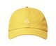 Boné Dad Hat Solare Logo Amour Branco, yellow | WestwingNow