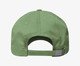 Boné Dad Hat Pistache Logo Amour Branco, green | WestwingNow