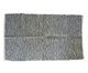 Tapete Médio Blend Nevoa, multicolor | WestwingNow