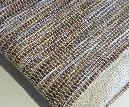 Tapete Clássico Blend Outono | Westwing