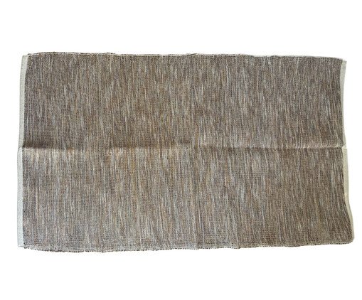 Tapete Clássico Blend Outono, multicolor | WestwingNow