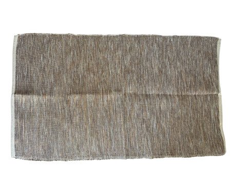 Tapete Clássico Blend Outono | Westwing