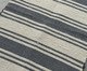 Tapetinho Felpudo Grafite, multicolor | WestwingNow