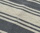 Tapetinho Felpudo Grafite, multicolor | WestwingNow