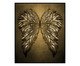 Quadro Wings II -  Nicole Wells, multicolor | WestwingNow