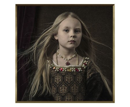 Quadro Reborn -  Nicole Wells | Westwing