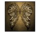 Quadro Wings I -  Nicole Wells, multicolor | WestwingNow