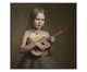 Quadro Ukelele -  Nicole Wells, multicolor | WestwingNow