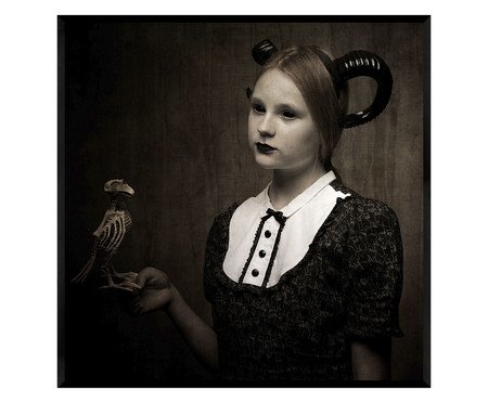 Quadro Spirited -  Nicole Wells | Westwing