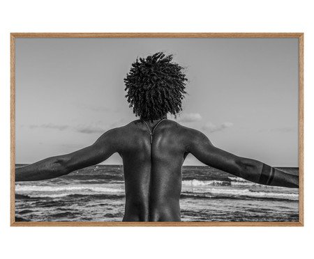 Quadro Arinos - Reinaldo Giarola | Westwing