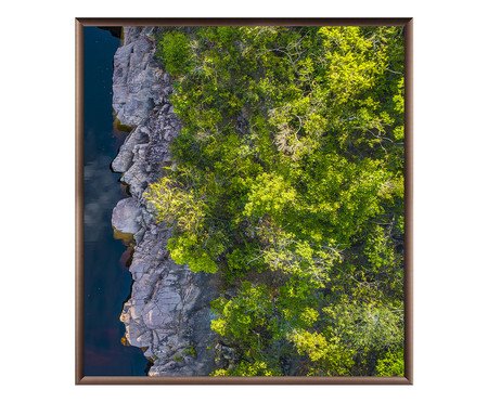 Quadro Accorsi - Reinaldo Giarola | Westwing