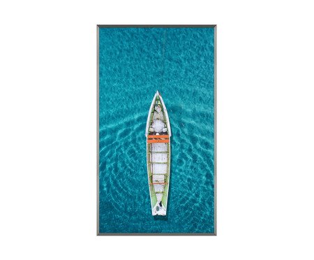 Quadro Marani - Reinaldo Giarola | Westwing