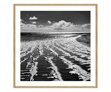 Quadro Náin - Reinaldo Giarola | Westwing