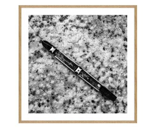 Quadro Avati - Reinaldo Giarola, multicolor | WestwingNow