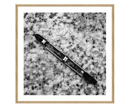 Quadro Avati - Reinaldo Giarola | Westwing