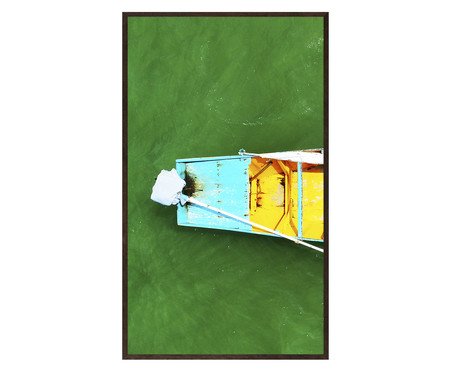 Quadro Greven - Reinaldo Giarola | Westwing