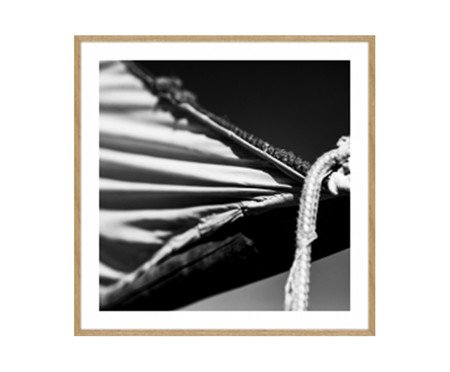 Quadro Bucak - Reinaldo Giarola | Westwing