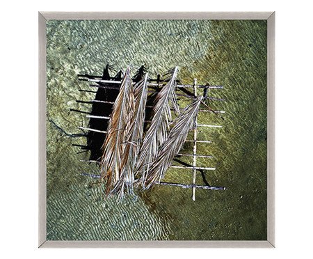 Quadro Beren - Reinaldo Giarola | Westwing