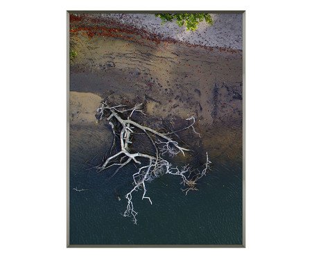 Quadro Melkor - Reinaldo Giarola | Westwing