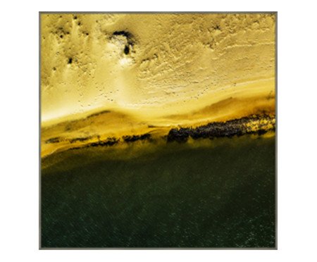 Quadro Sullcata - Reinaldo Giarola | Westwing