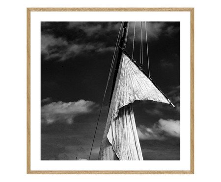 Quadro Kopa - Reinaldo Giarola | Westwing