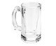 Caneca para Chopp Hamburgo, Transparente | WestwingNow